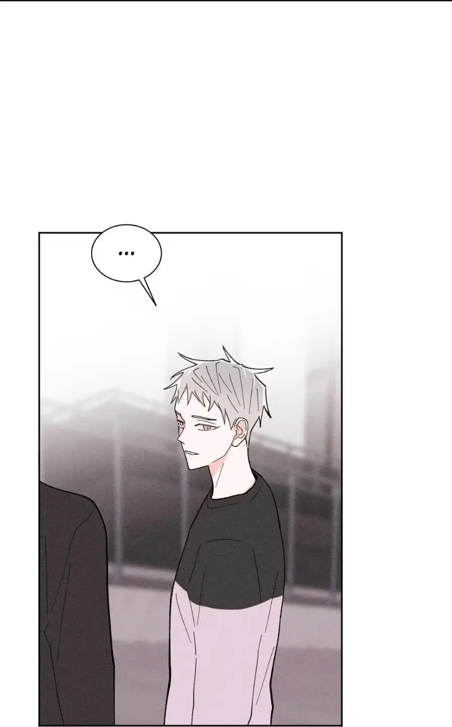 Destiny Next Door Chapter 13 page 43 - 