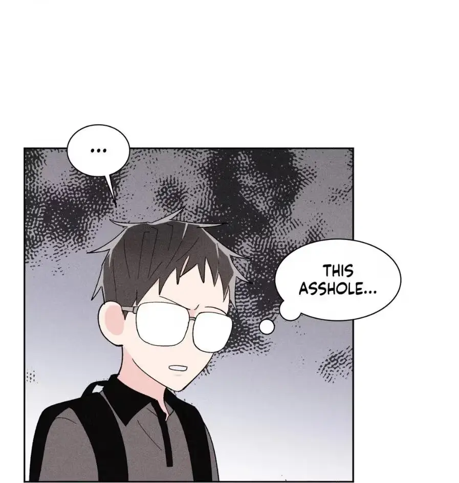 Destiny Next Door Chapter 13 page 49 - 