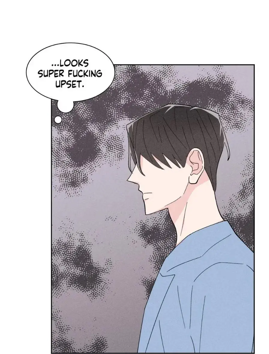 Destiny Next Door Chapter 13 page 50 - 