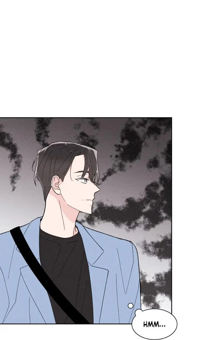 Destiny Next Door Chapter 13 page 6 - 