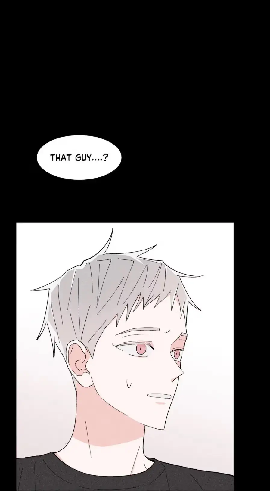 Destiny Next Door Chapter 13 page 54 - 