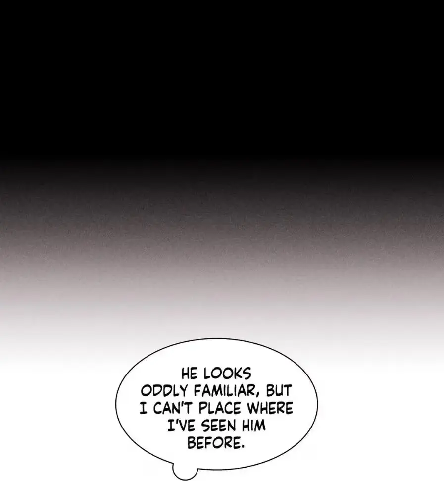 Destiny Next Door Chapter 13 page 55 - 