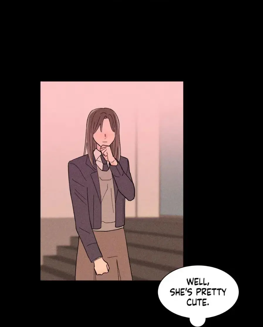 Destiny Next Door Chapter 13 page 66 - 