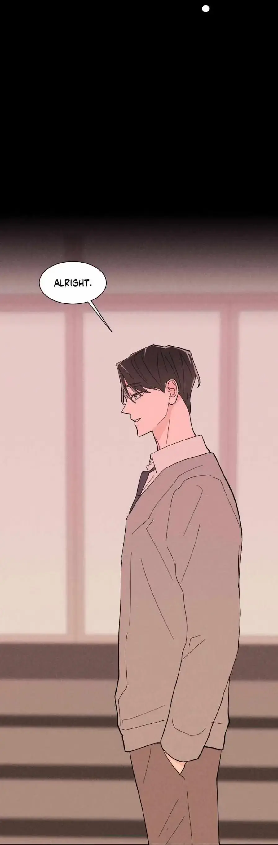 Destiny Next Door Chapter 13 page 67 - 