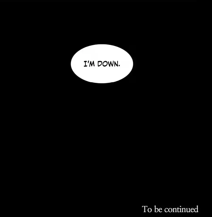 Destiny Next Door Chapter 13 page 68 - 