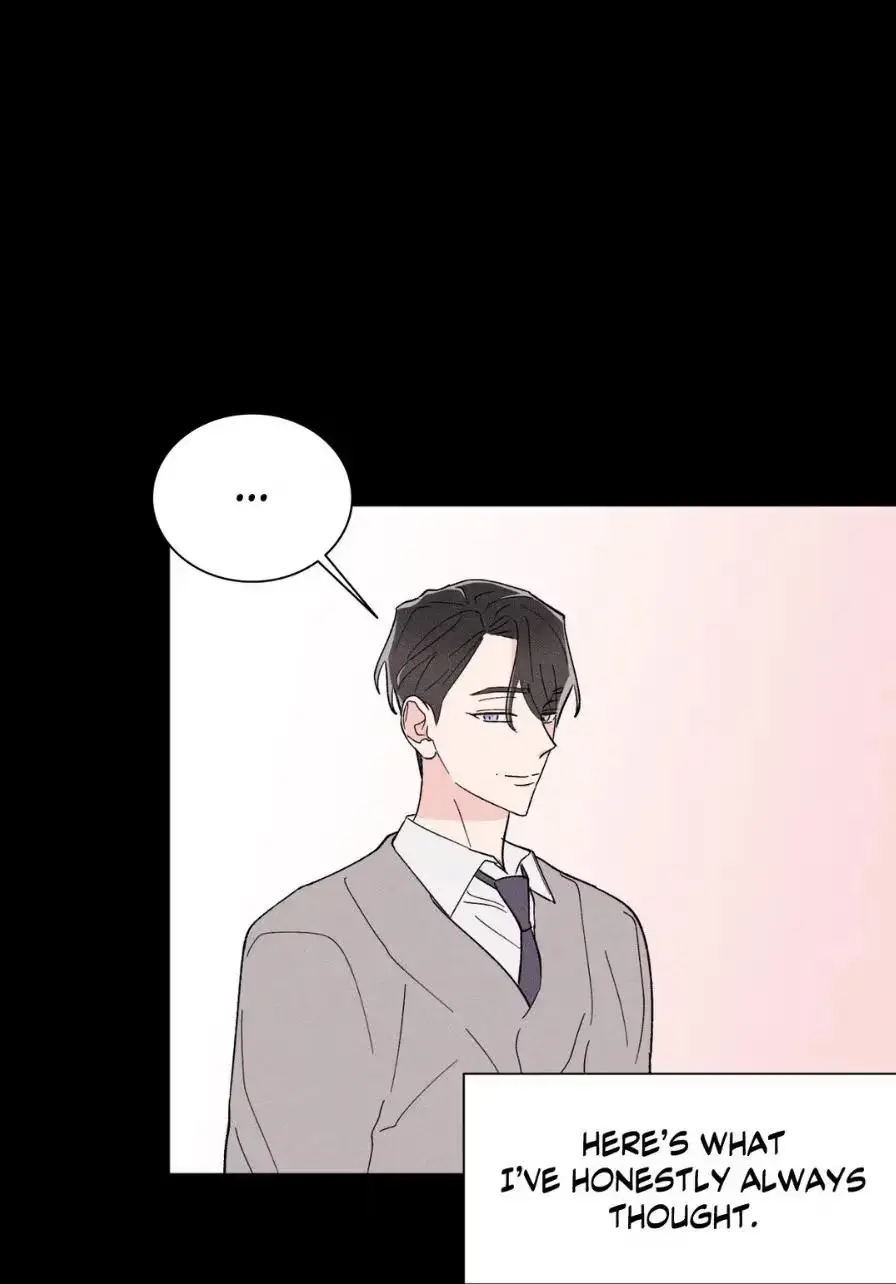 Destiny Next Door Chapter 14 page 12 - 