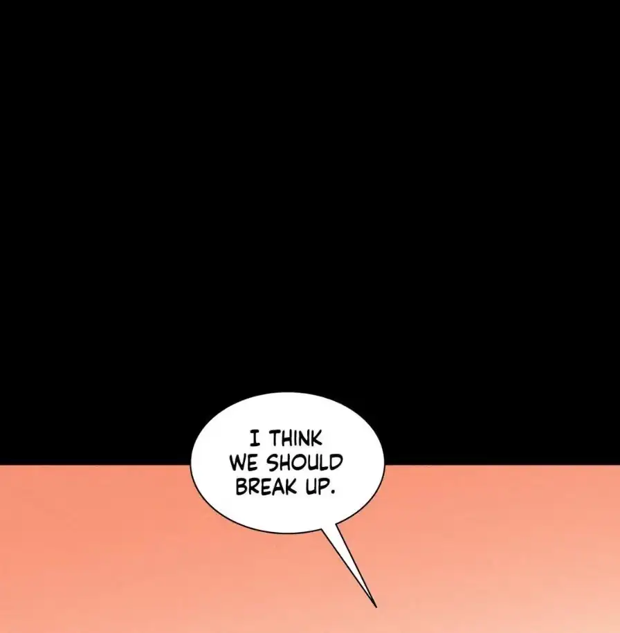 Destiny Next Door Chapter 14 page 3 - 