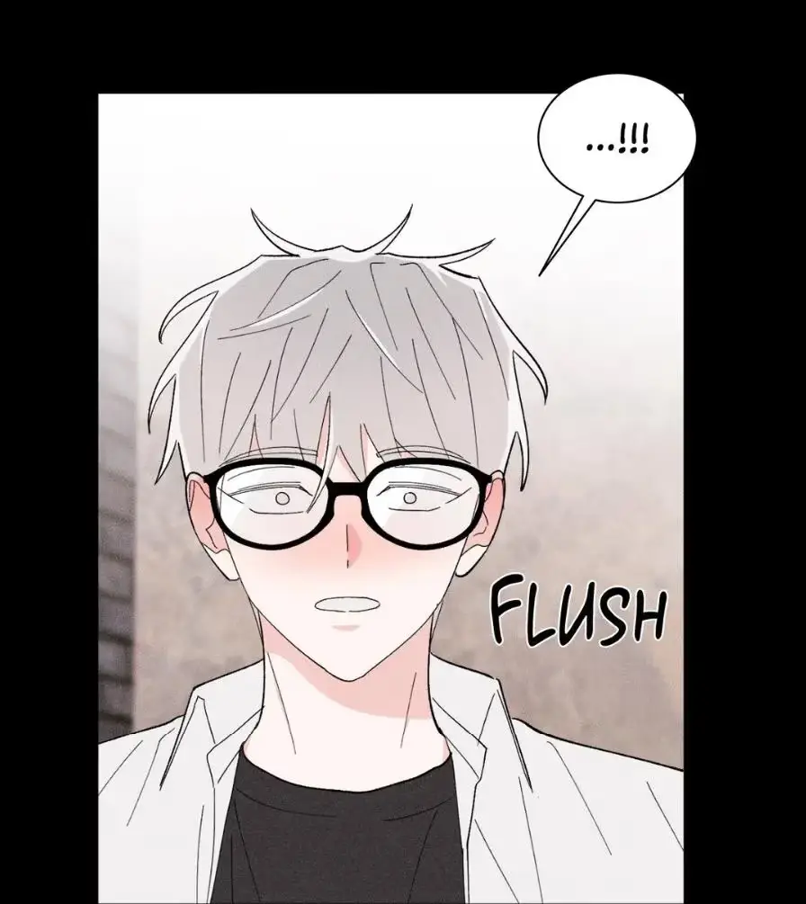 Destiny Next Door Chapter 14 page 38 - 