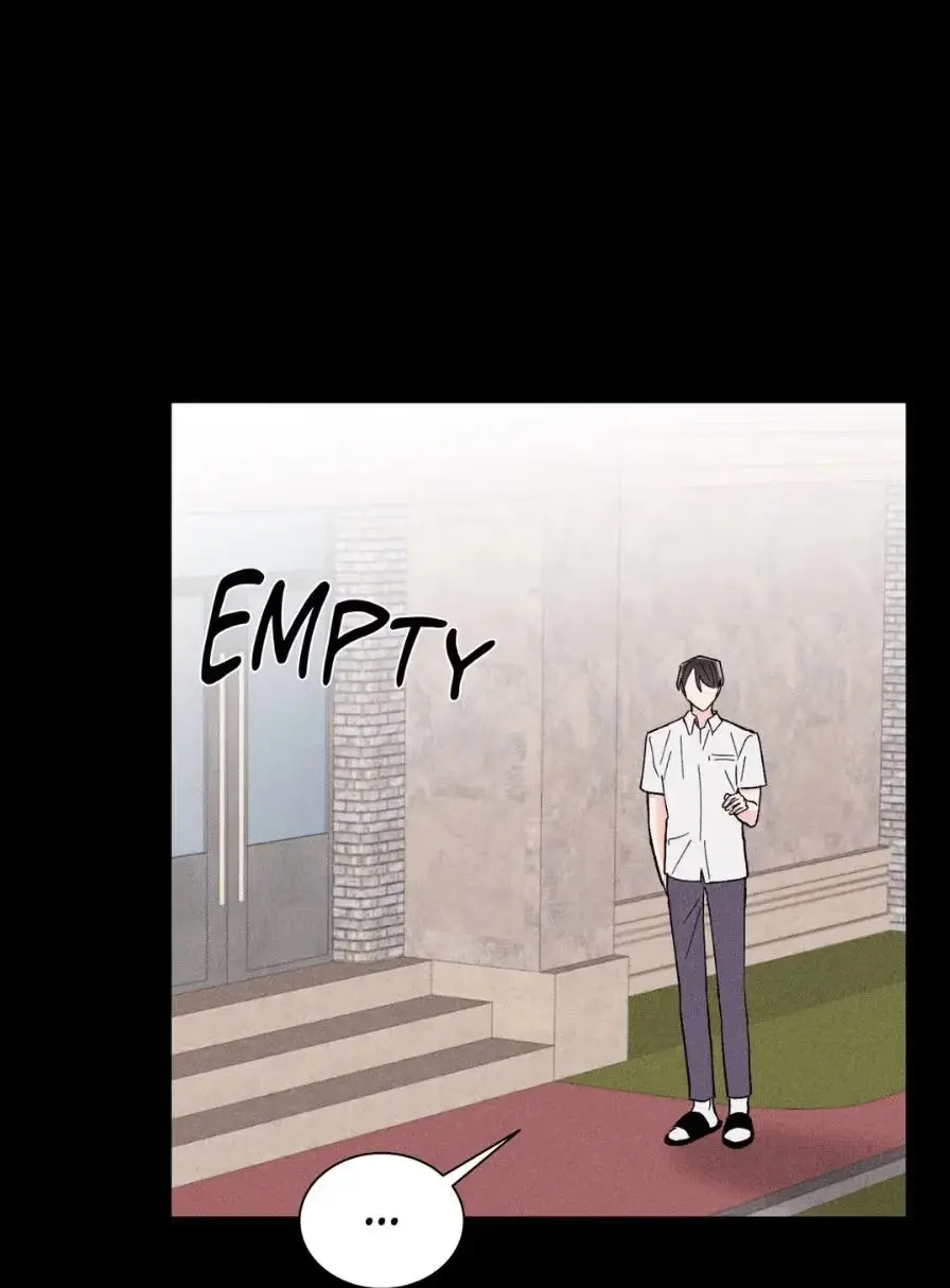 Destiny Next Door Chapter 14 page 40 - 