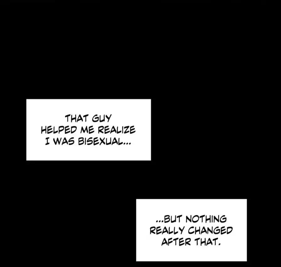 Destiny Next Door Chapter 14 page 44 - 