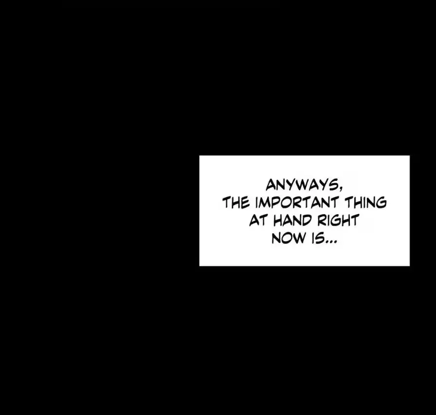 Destiny Next Door Chapter 14 page 46 - 