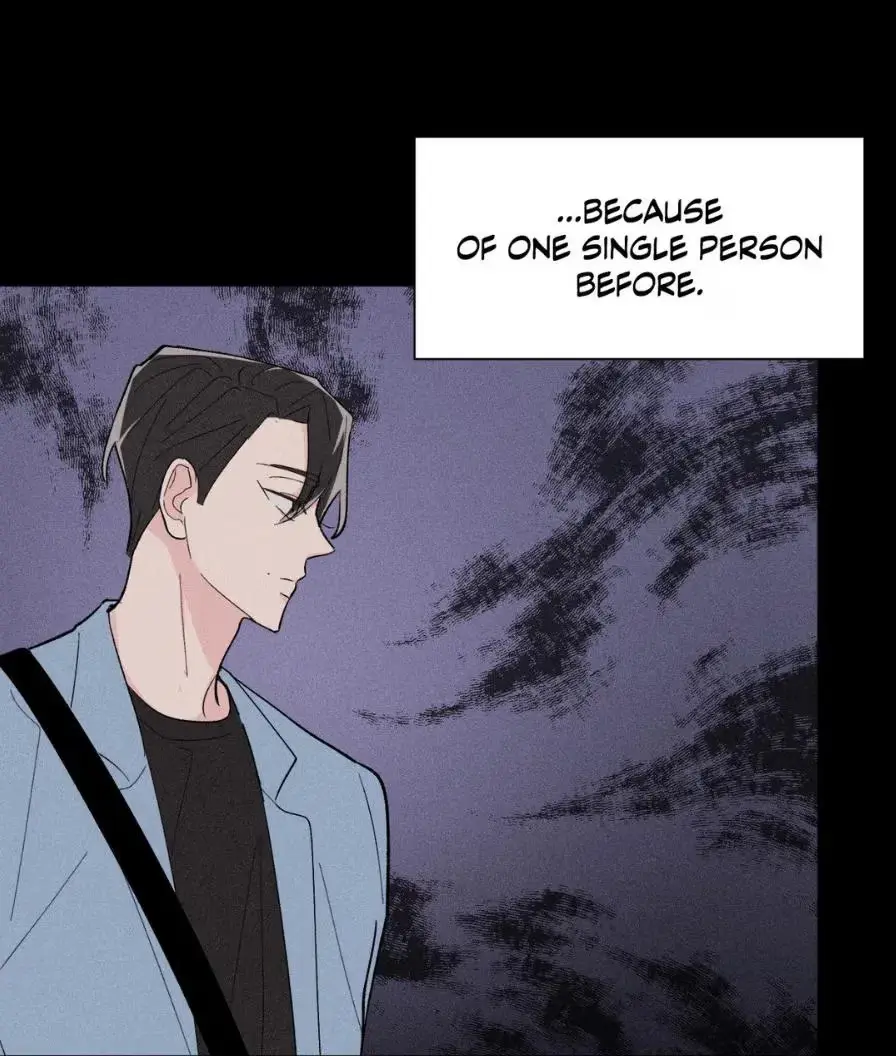 Destiny Next Door Chapter 14 page 48 - 