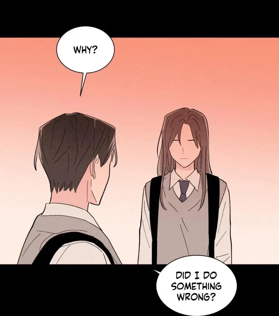Destiny Next Door Chapter 14 page 6 - 