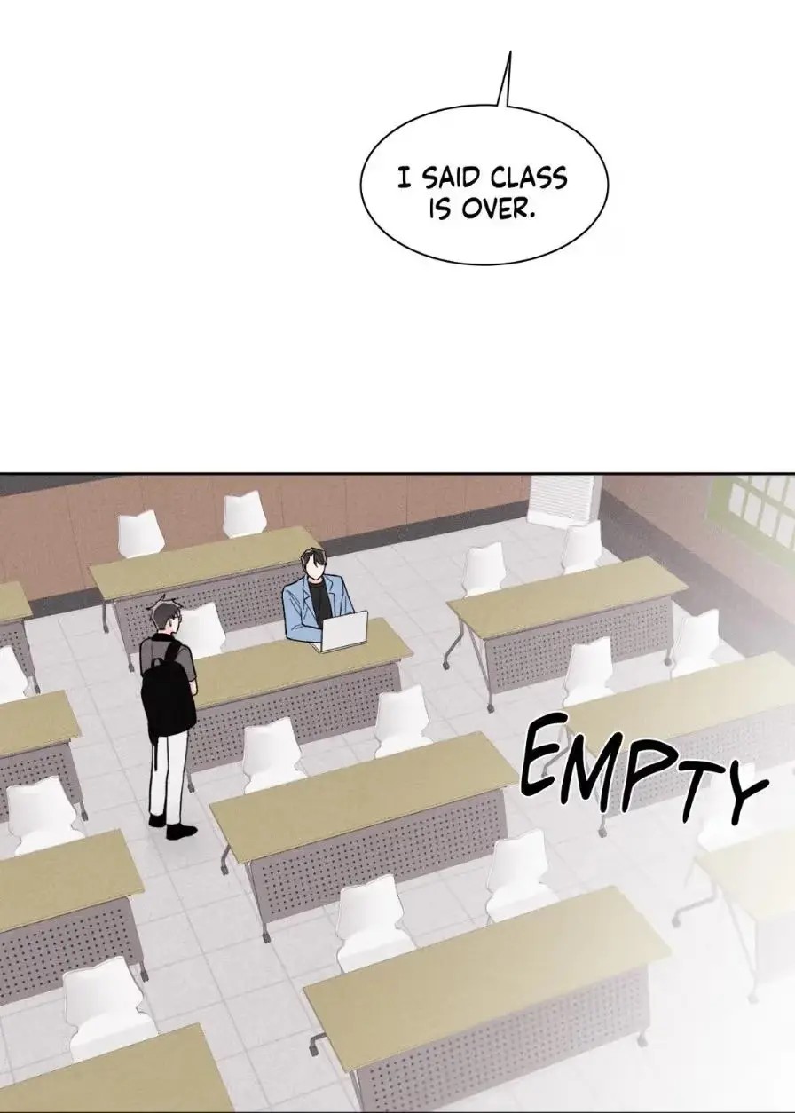 Destiny Next Door Chapter 14 page 62 - 