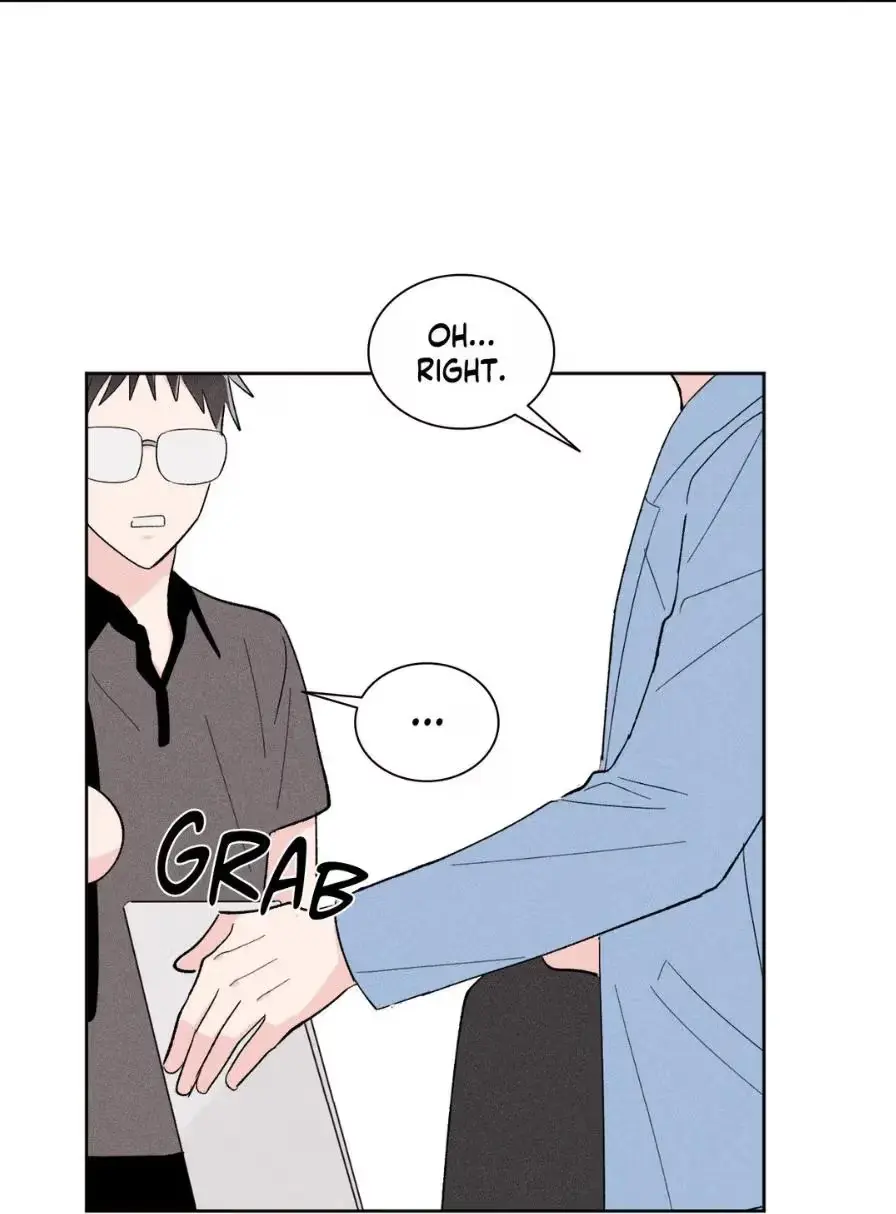 Destiny Next Door Chapter 14 page 63 - 