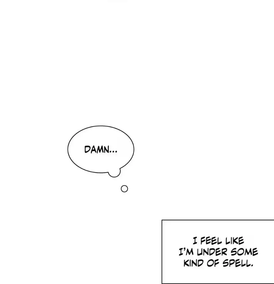Destiny Next Door Chapter 14 page 64 - 
