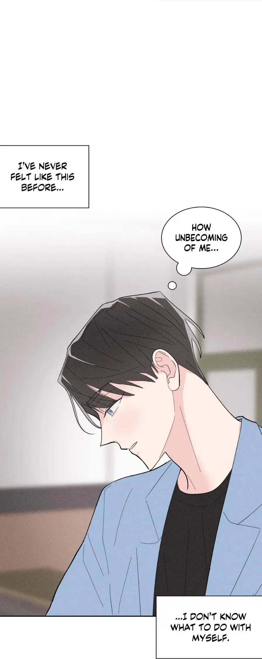 Destiny Next Door Chapter 14 page 65 - 