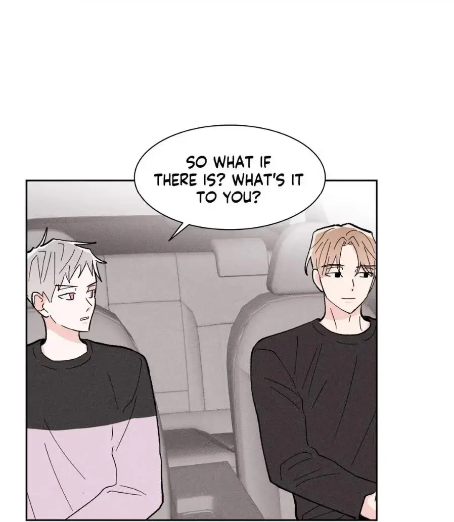 Destiny Next Door Chapter 15 page 12 - 