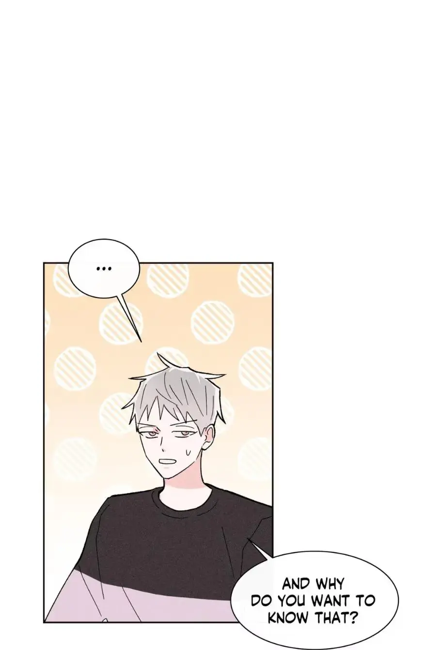 Destiny Next Door Chapter 15 page 15 - 
