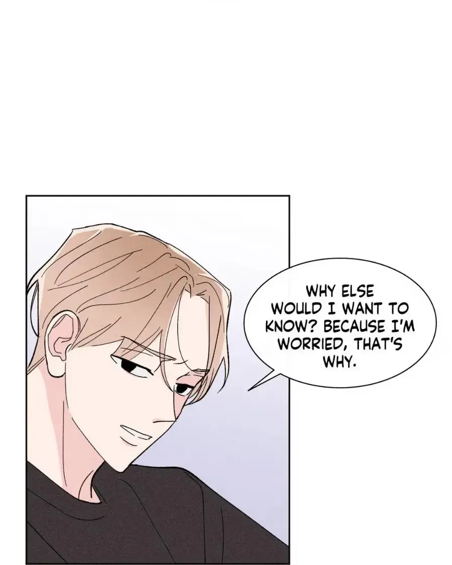 Destiny Next Door Chapter 15 page 17 - 