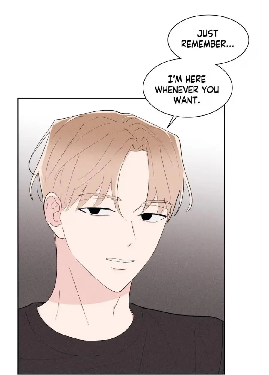 Destiny Next Door Chapter 15 page 27 - 