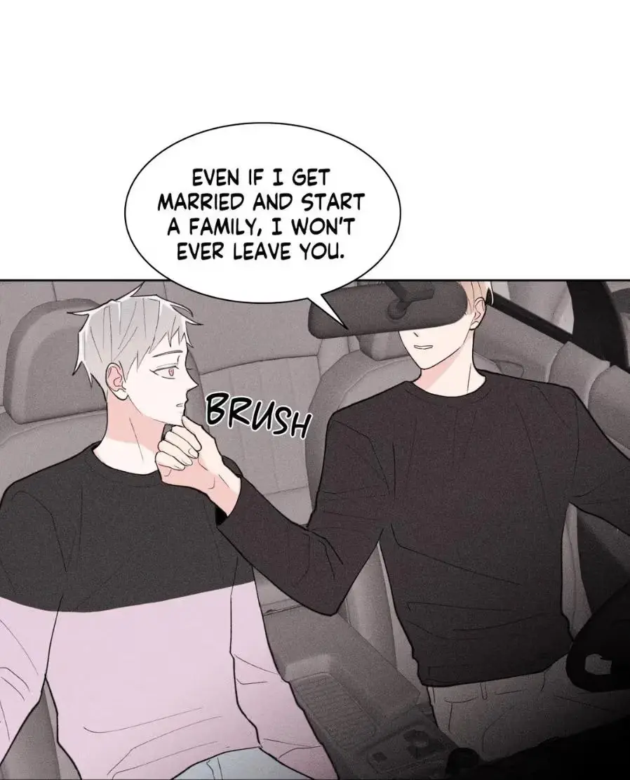 Destiny Next Door Chapter 15 page 28 - 