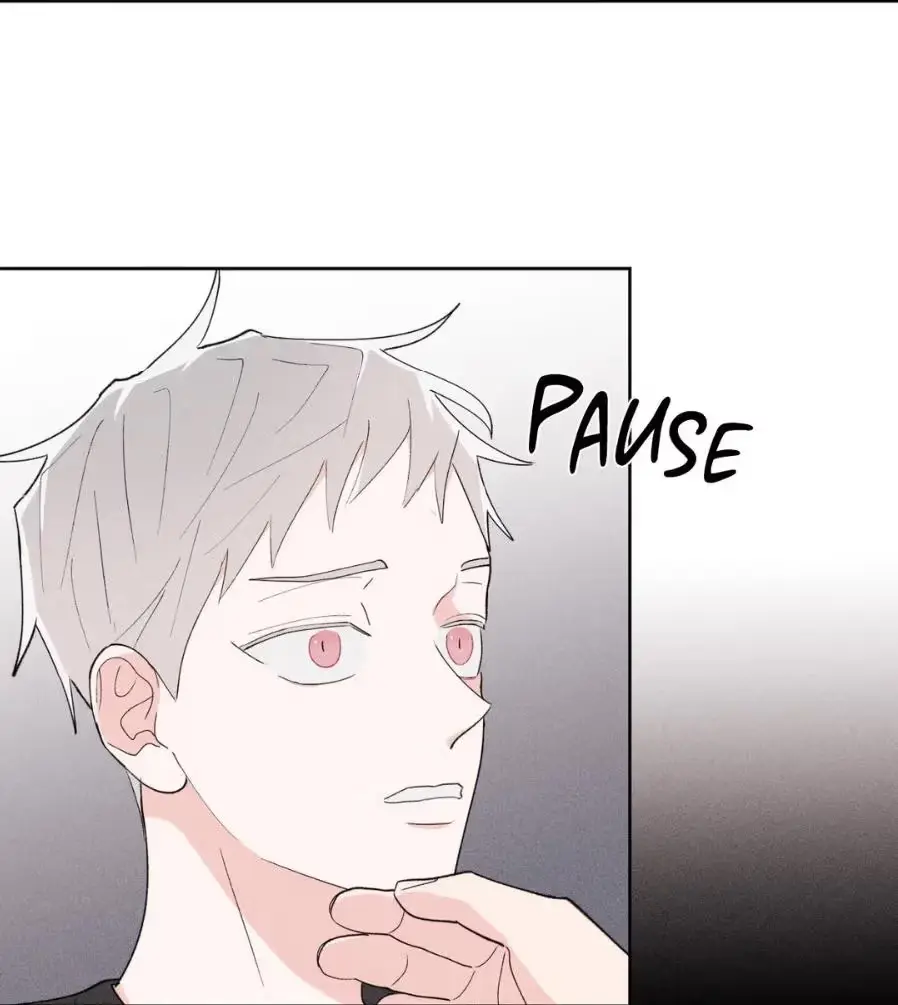 Destiny Next Door Chapter 15 page 29 - 