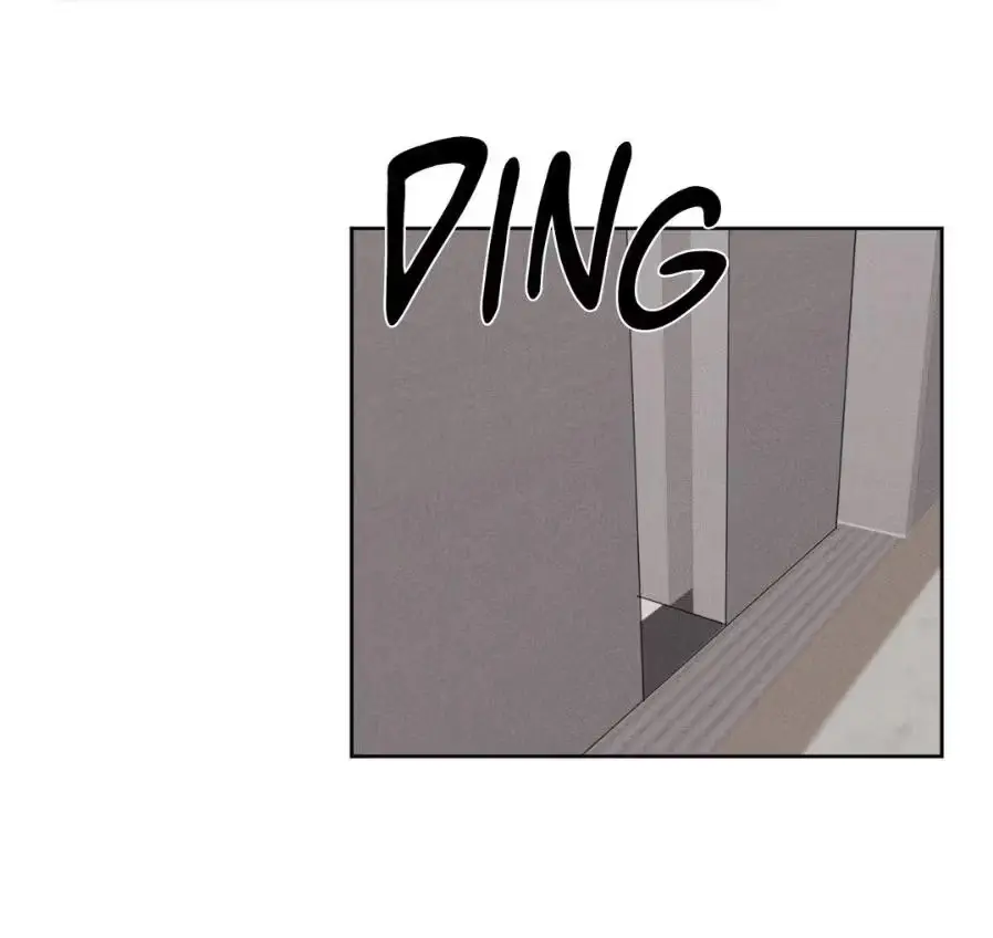 Destiny Next Door Chapter 15 page 39 - 