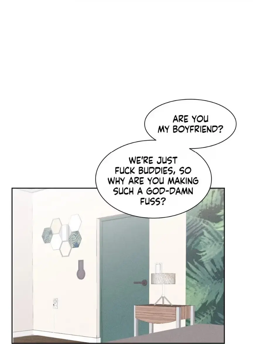 Destiny Next Door Chapter 15 page 53 - 