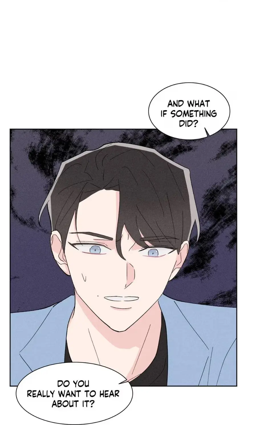 Destiny Next Door Chapter 15 page 59 - 