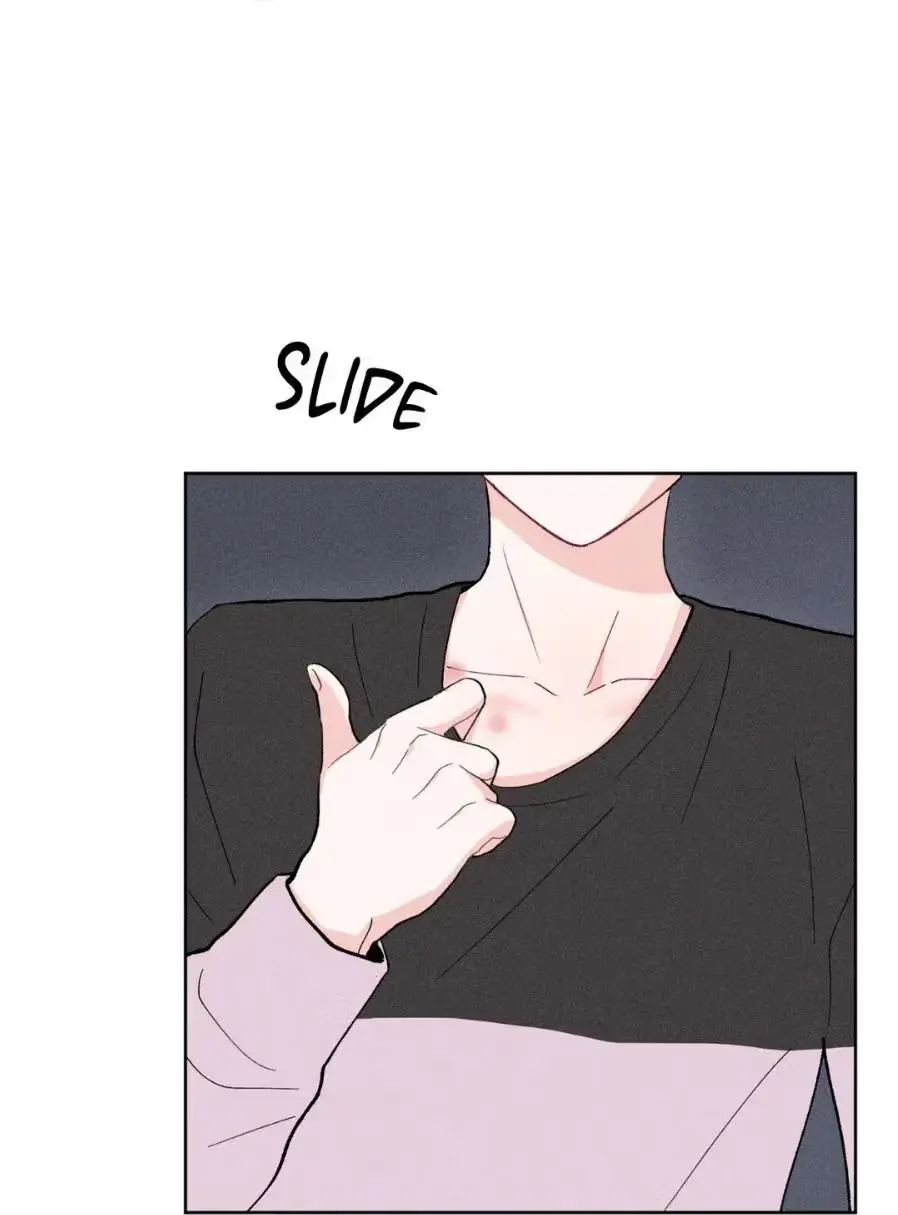 Destiny Next Door Chapter 15 page 60 - 