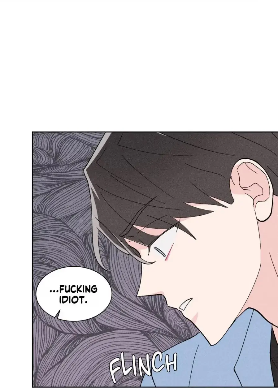 Destiny Next Door Chapter 15 page 63 - 