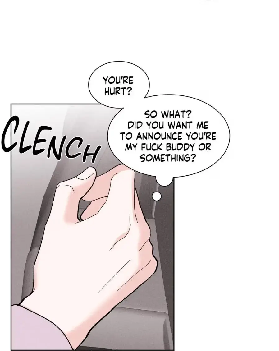Destiny Next Door Chapter 15 page 9 - 