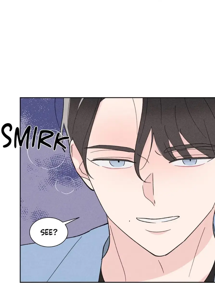 Destiny Next Door Chapter 16 page 14 - 