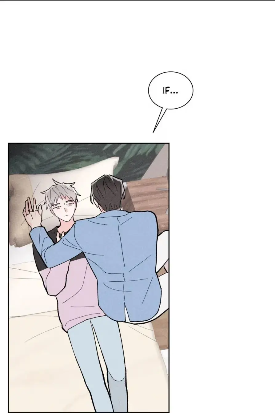 Destiny Next Door Chapter 16 page 3 - 