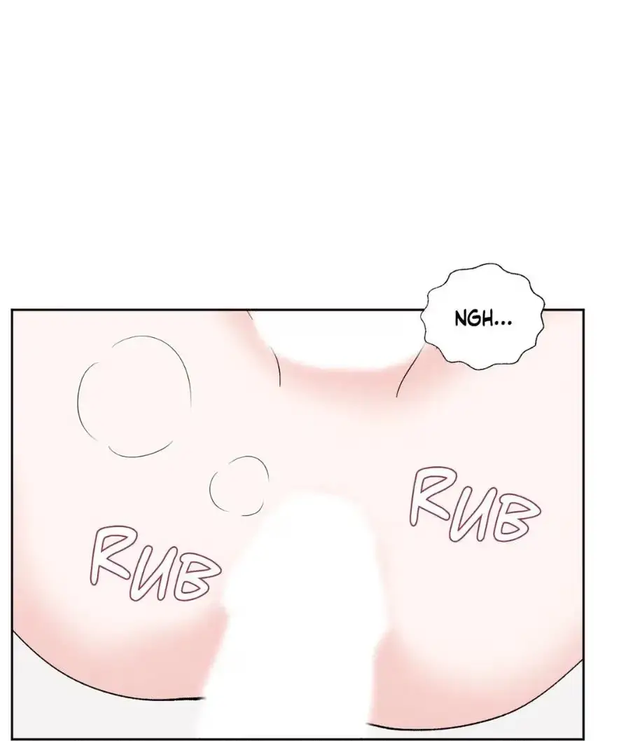 Destiny Next Door Chapter 16 page 27 - 