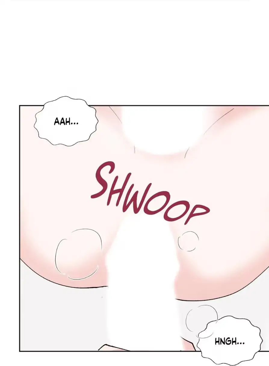 Destiny Next Door Chapter 16 page 28 - 