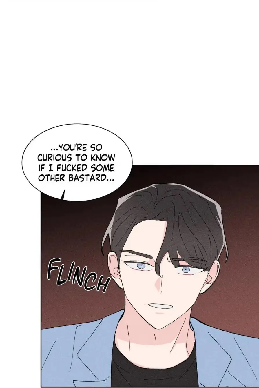 Destiny Next Door Chapter 16 page 4 - 
