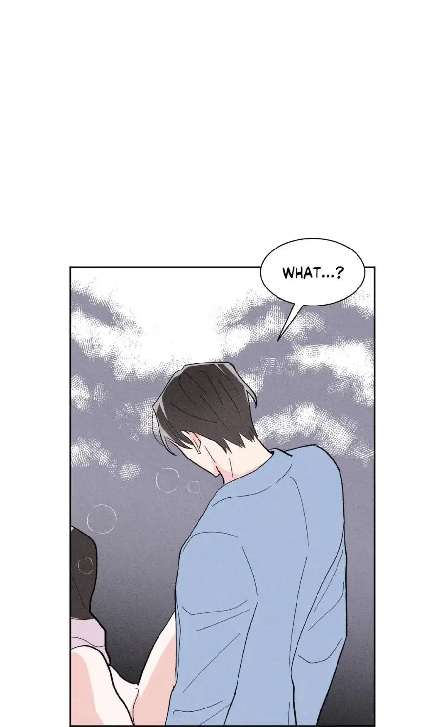 Destiny Next Door Chapter 16 page 39 - 