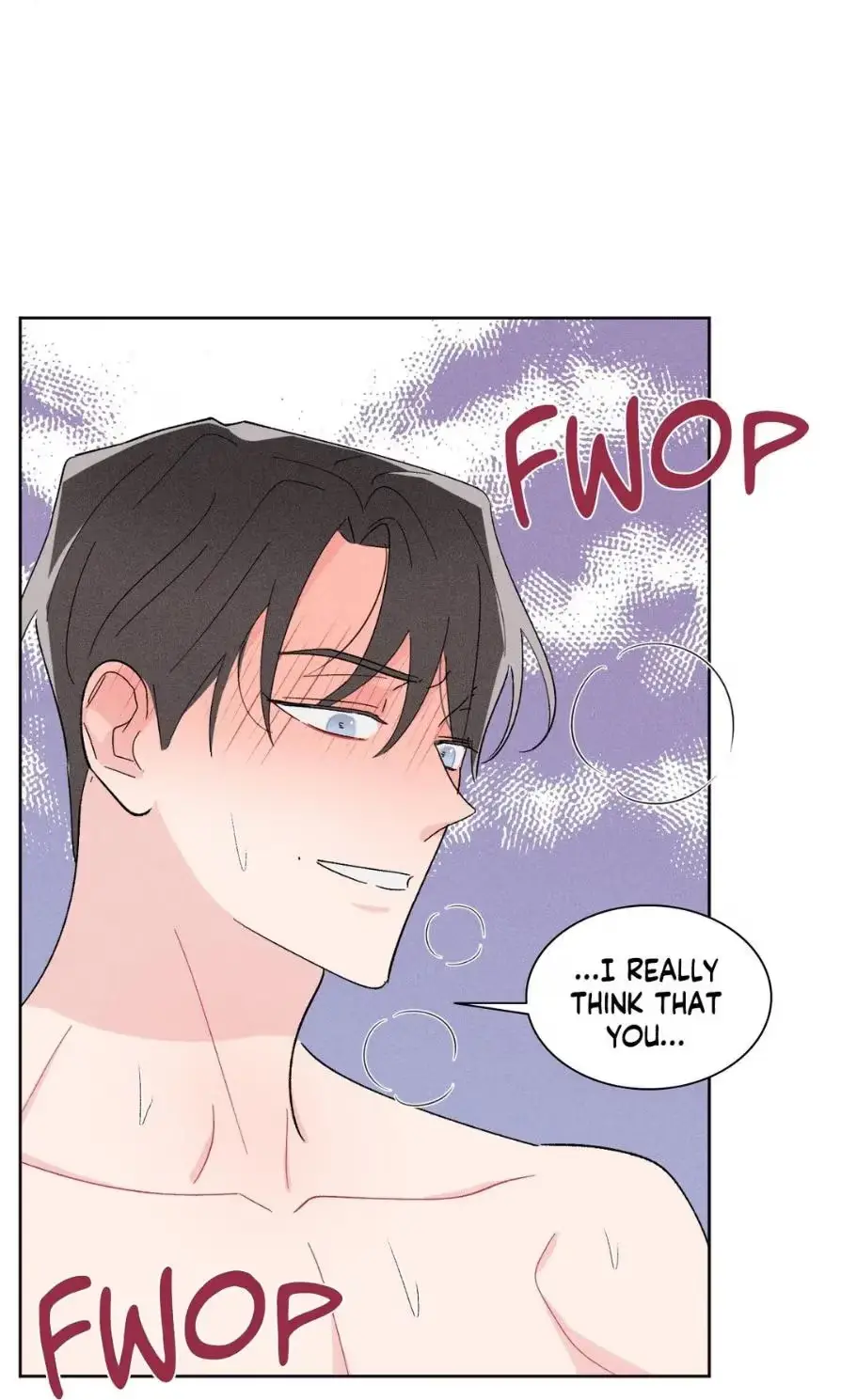 Destiny Next Door Chapter 16 page 60 - 