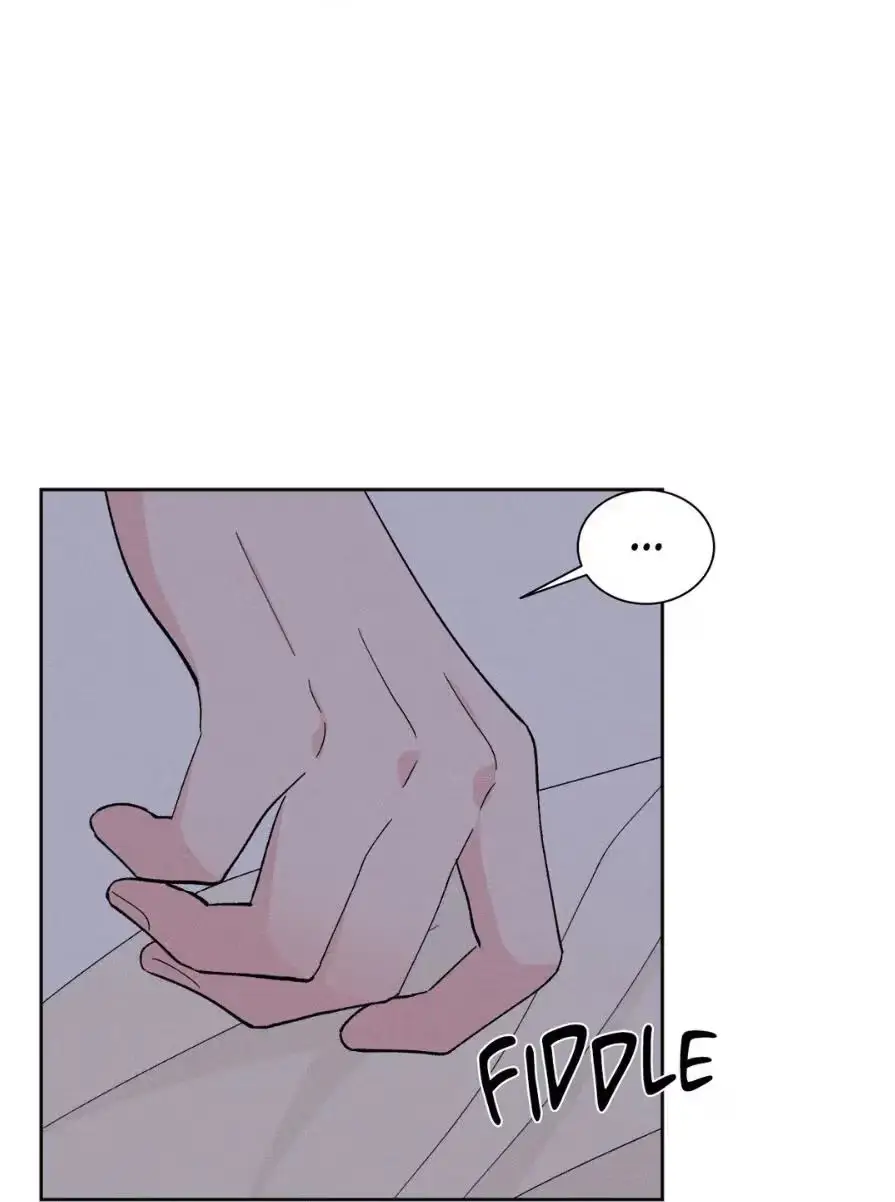 Destiny Next Door Chapter 17 page 13 - 