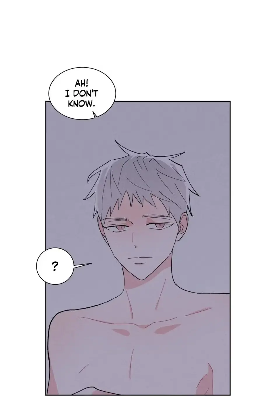 Destiny Next Door Chapter 17 page 14 - 