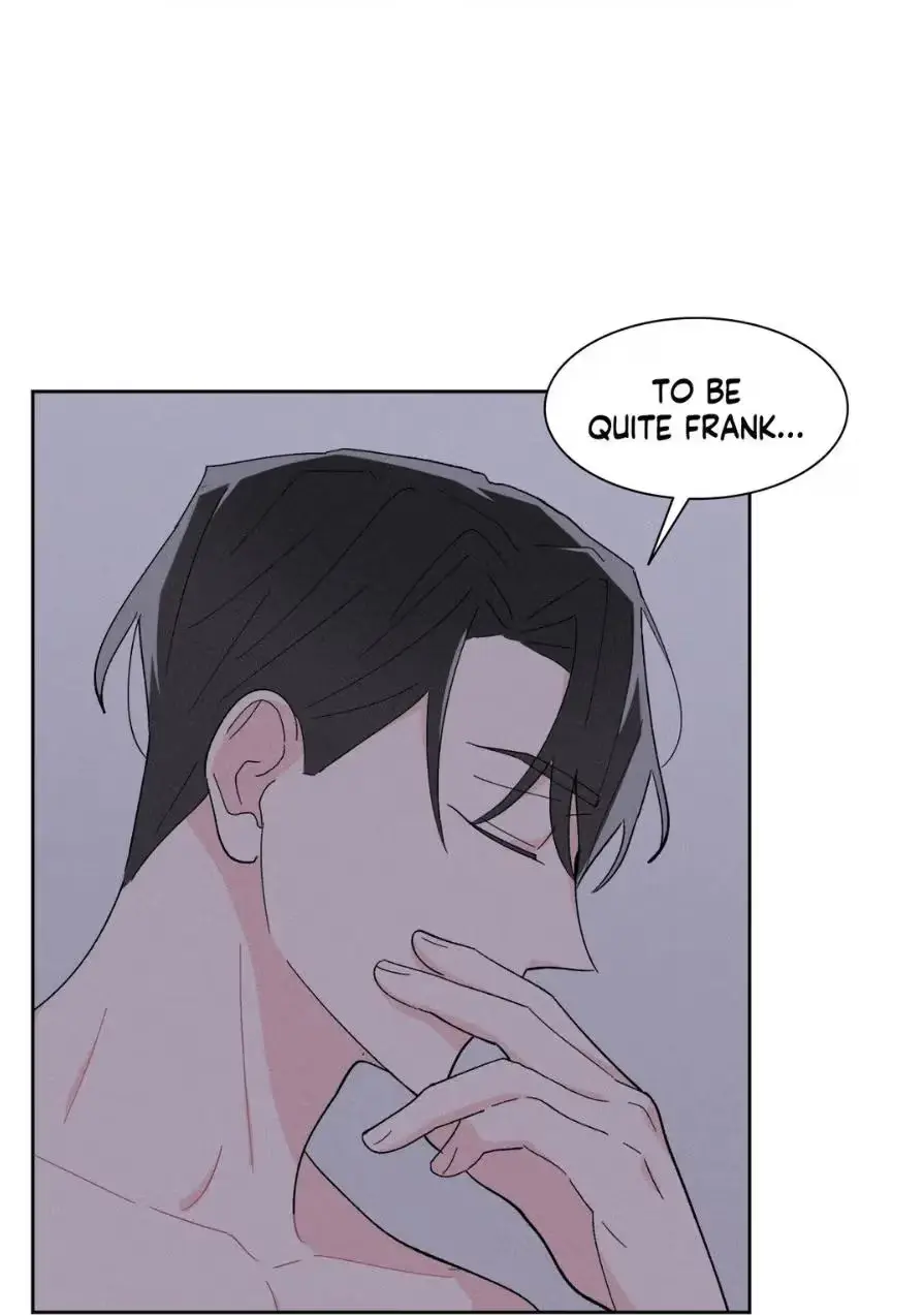 Destiny Next Door Chapter 17 page 15 - 