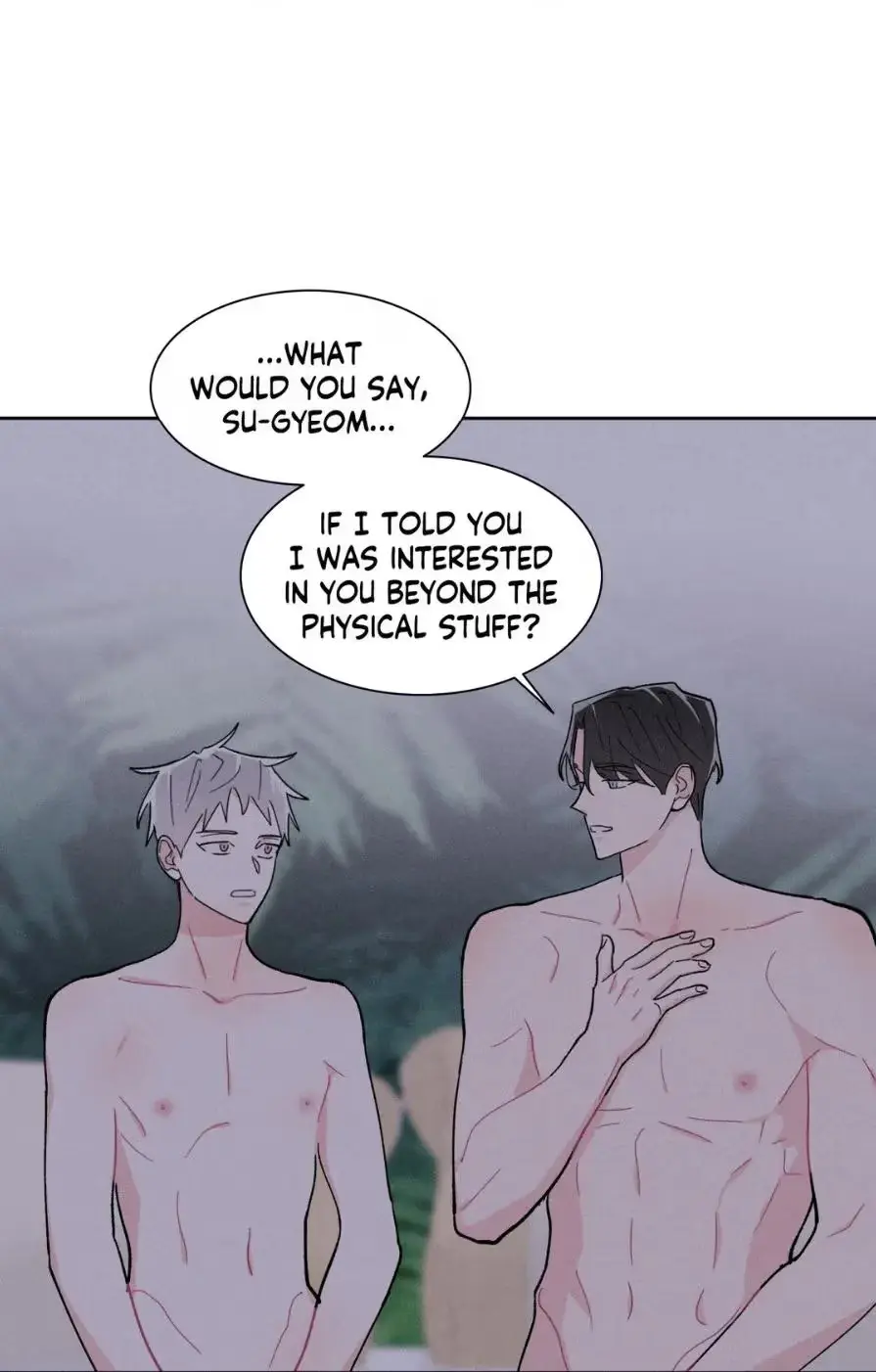 Destiny Next Door Chapter 17 page 16 - 