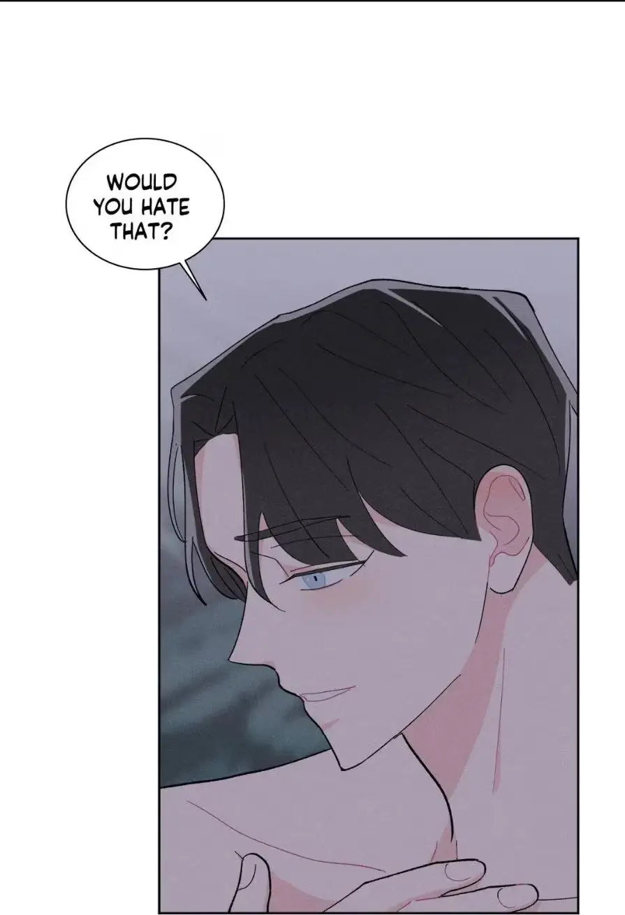 Destiny Next Door Chapter 17 page 17 - 