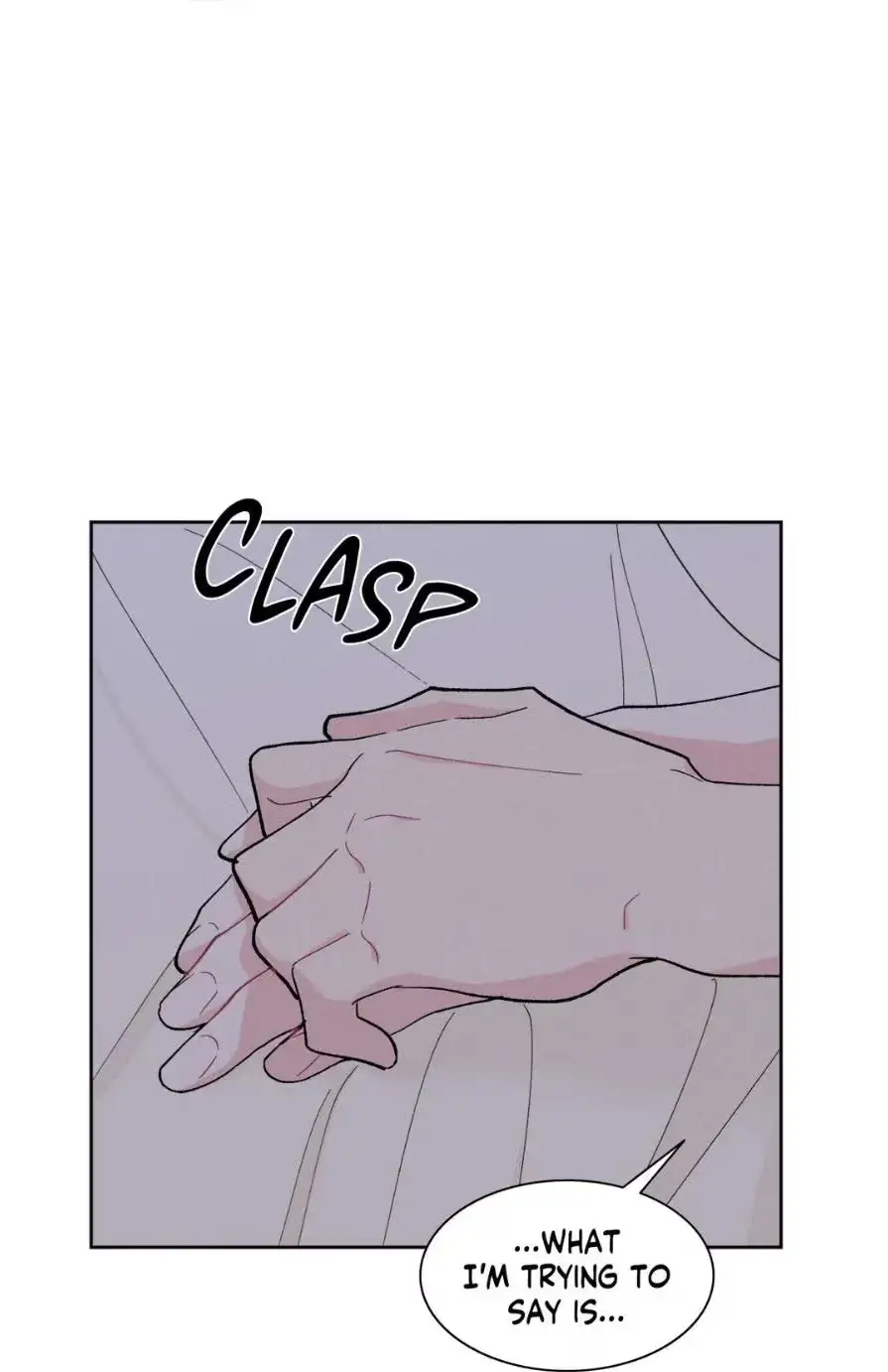 Destiny Next Door Chapter 17 page 24 - 