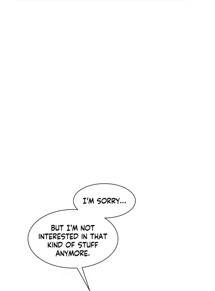 Destiny Next Door Chapter 17 page 28 - 