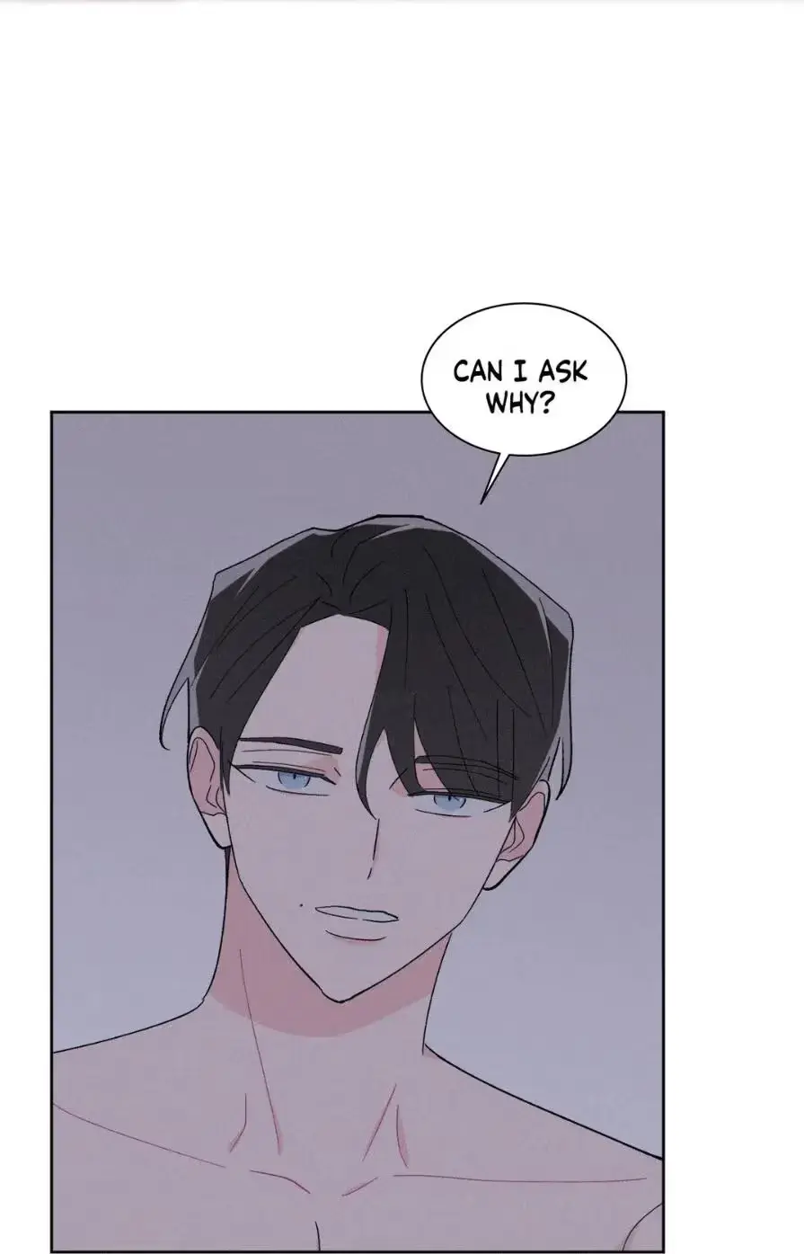 Destiny Next Door Chapter 17 page 30 - 