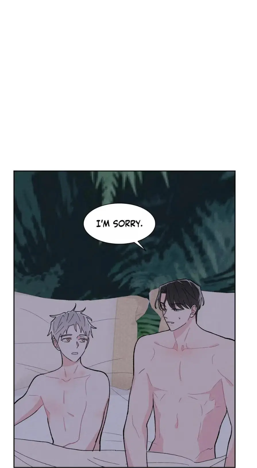 Destiny Next Door Chapter 17 page 4 - 