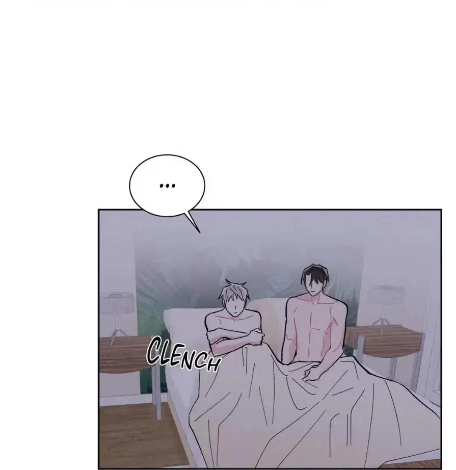 Destiny Next Door Chapter 17 page 31 - 